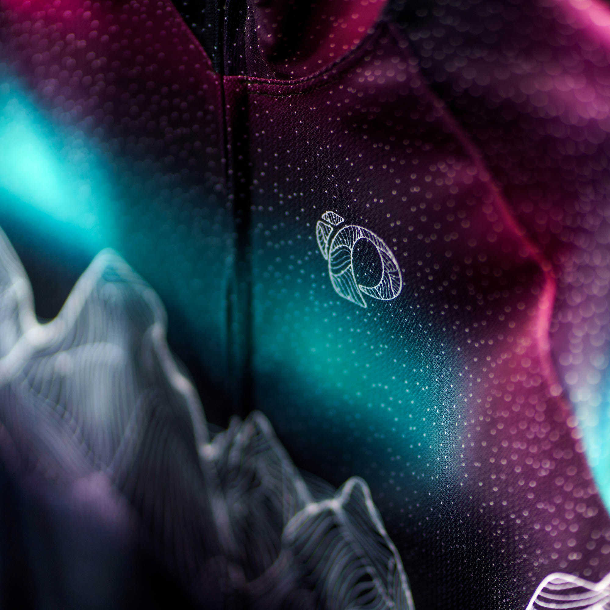 Riding – Freedom To See The World In A Different Way