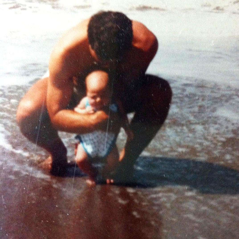 The Escape as an Entry Point – Triathlon Beginnings