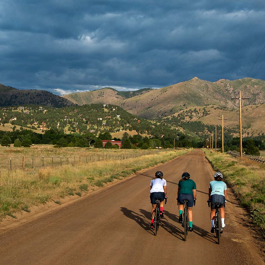 New Rider Tips on Apparel to Get You Rolling