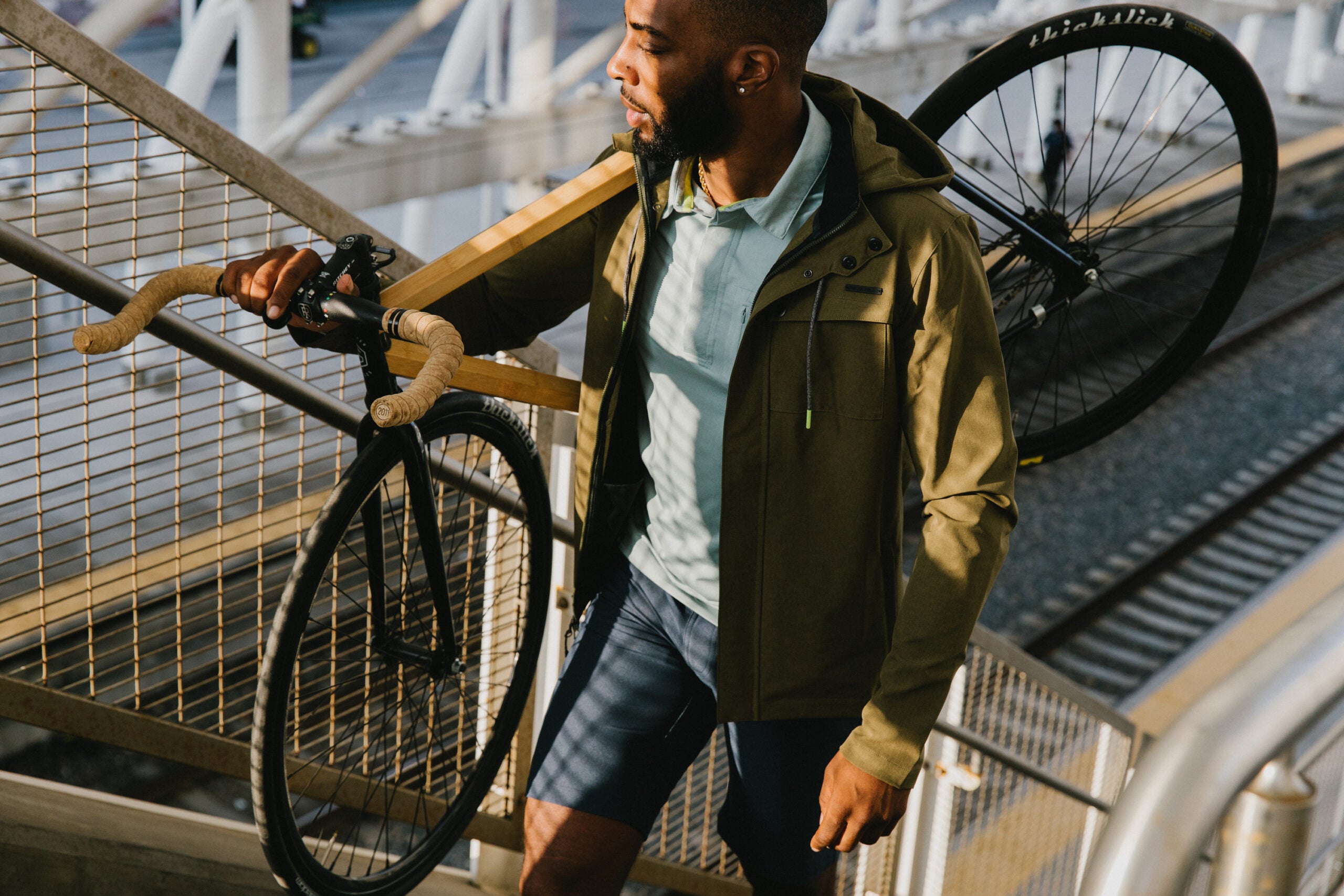 Sustainability Milestones - Packaging