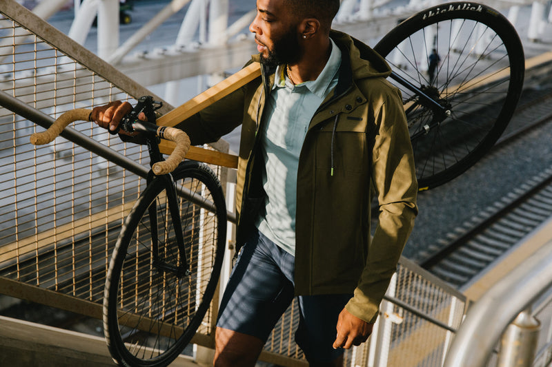 Sustainability Milestones - Packaging