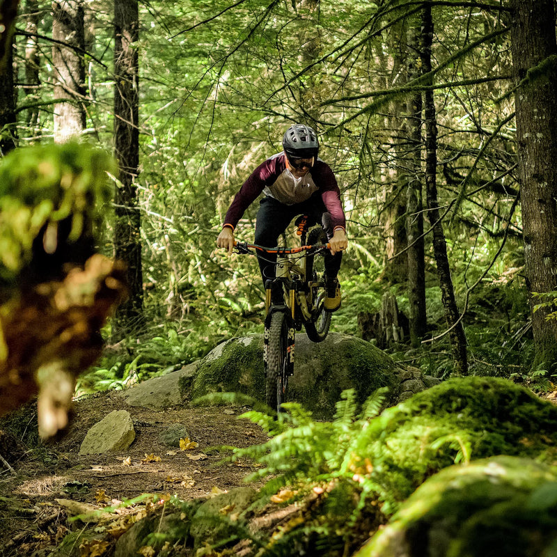 Underexposed EP11 – Mt. Hood Village, OR