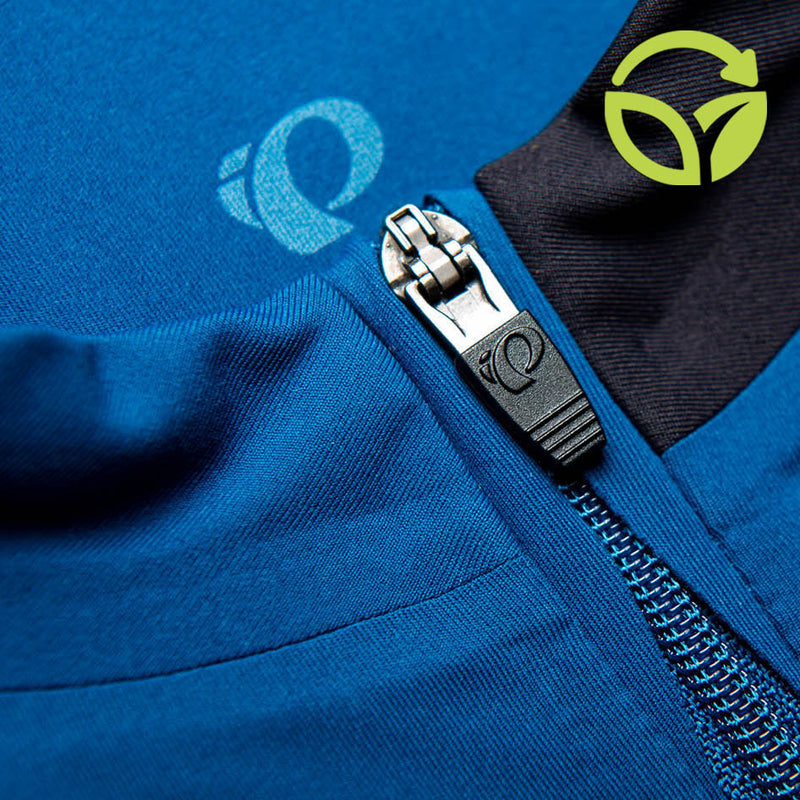 The Audacity of 90 Percent – Materials and Fabrics Goals