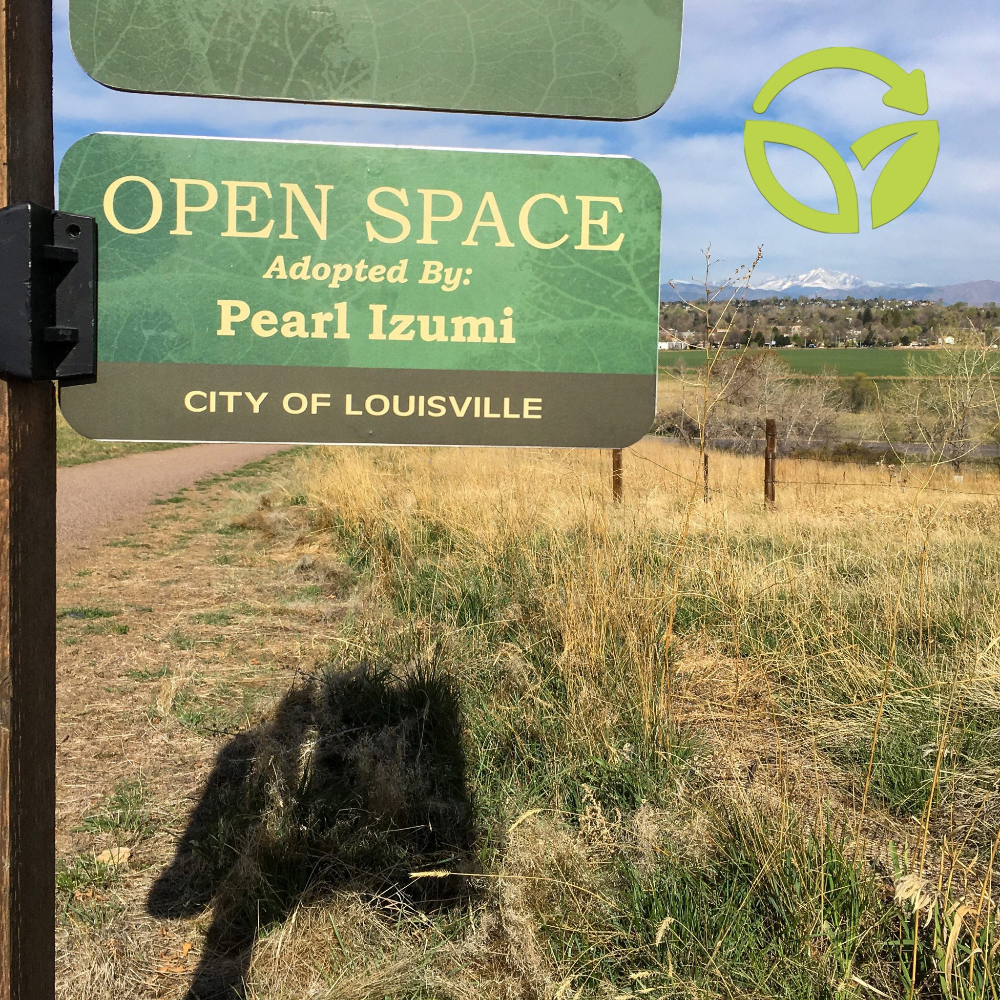 PEARL iZUMi Green Team – Super Heroes Really Do Wear Lycra