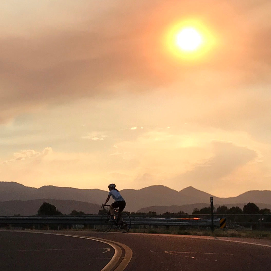 Biketivism - Bikes Are A Force