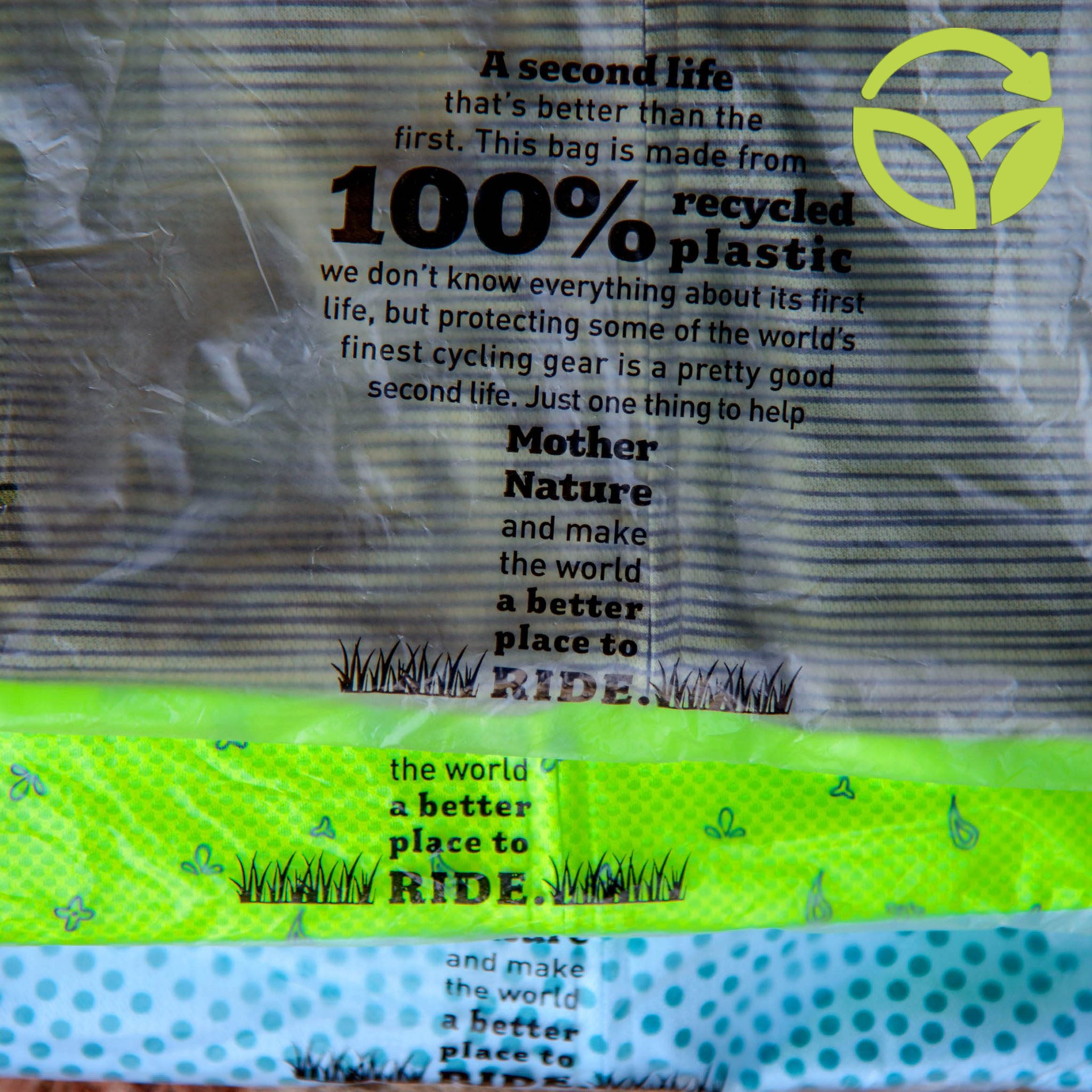 We ‘Hired’ a Coach – Measuring Environmental, Social and Labor Impacts