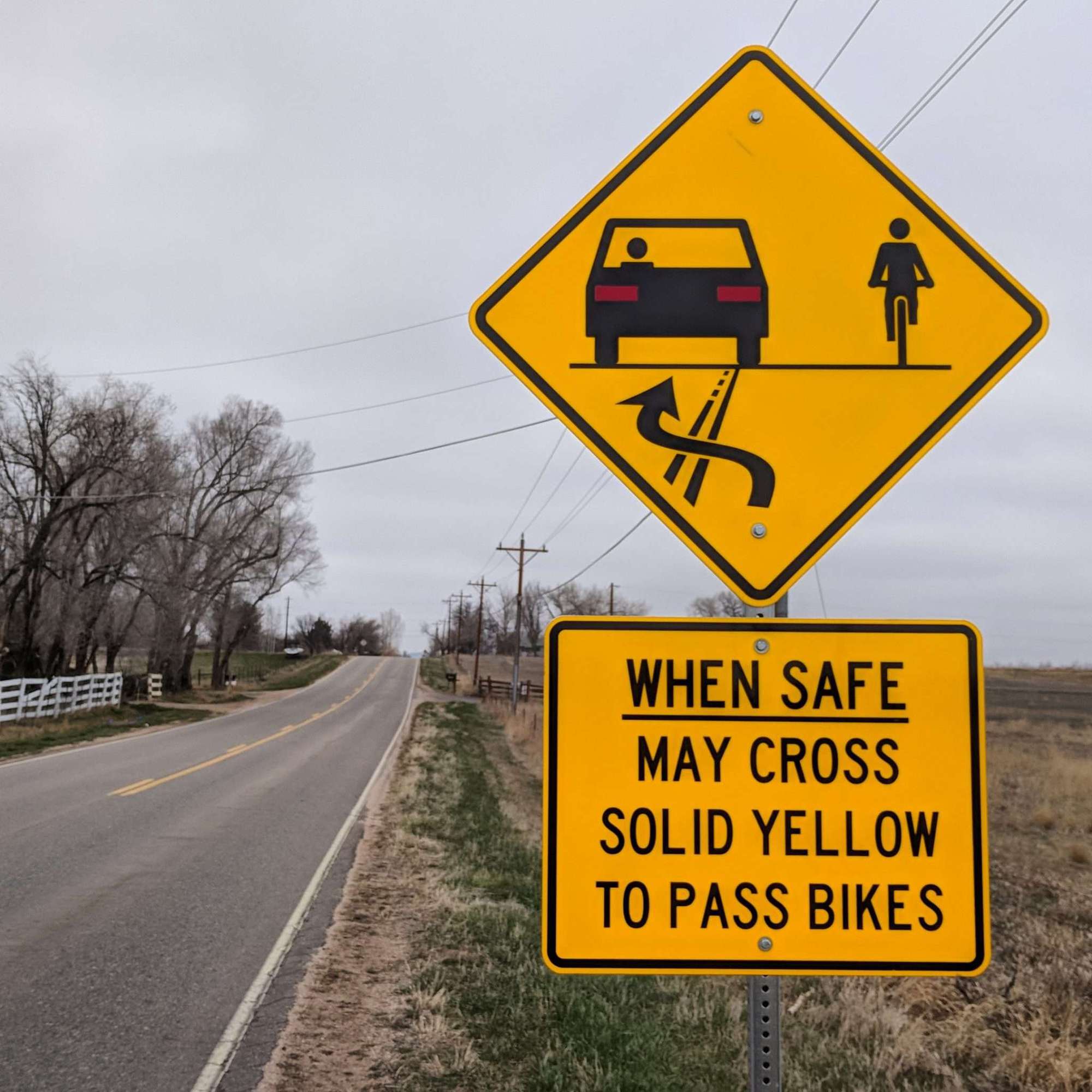 Training for Success in a Seemingly More Hostile & Dangerous World