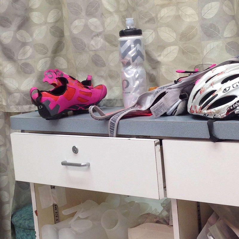 Changing Gears - The Aftereffects of a Hit-and-Run