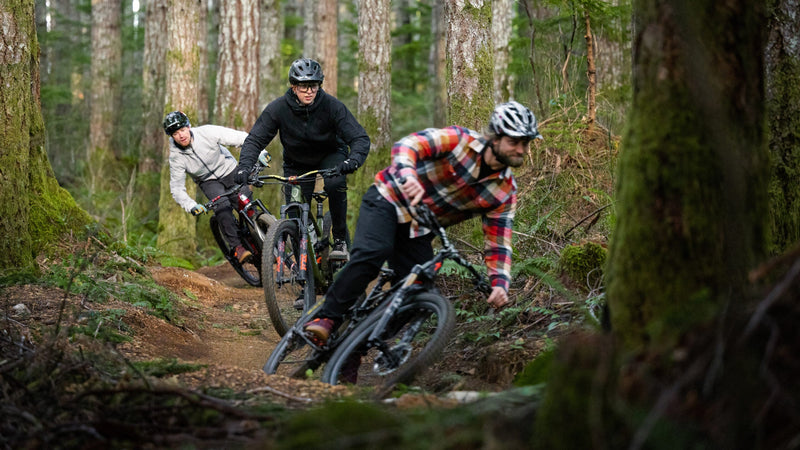 WATCH: Mark Matthews Wakes From Winter Hibernation