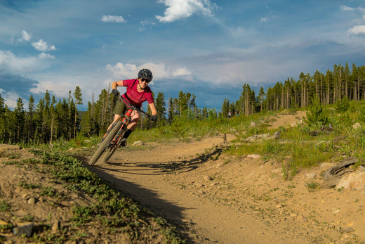 WE Meet-Ups Summer Series