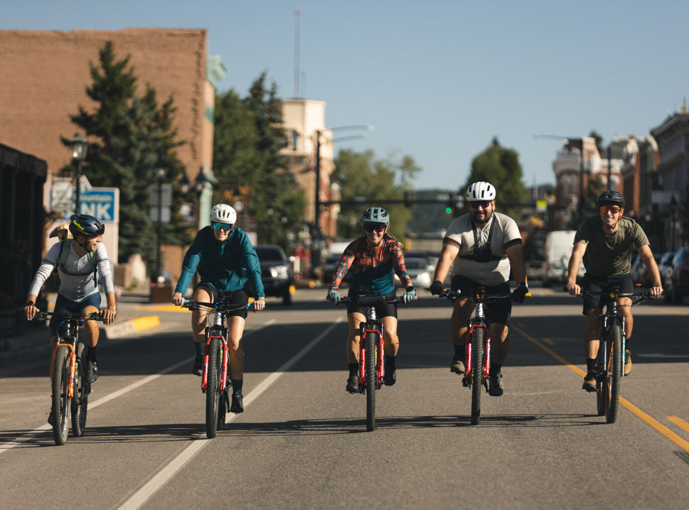 From The Ground Up: Season 2