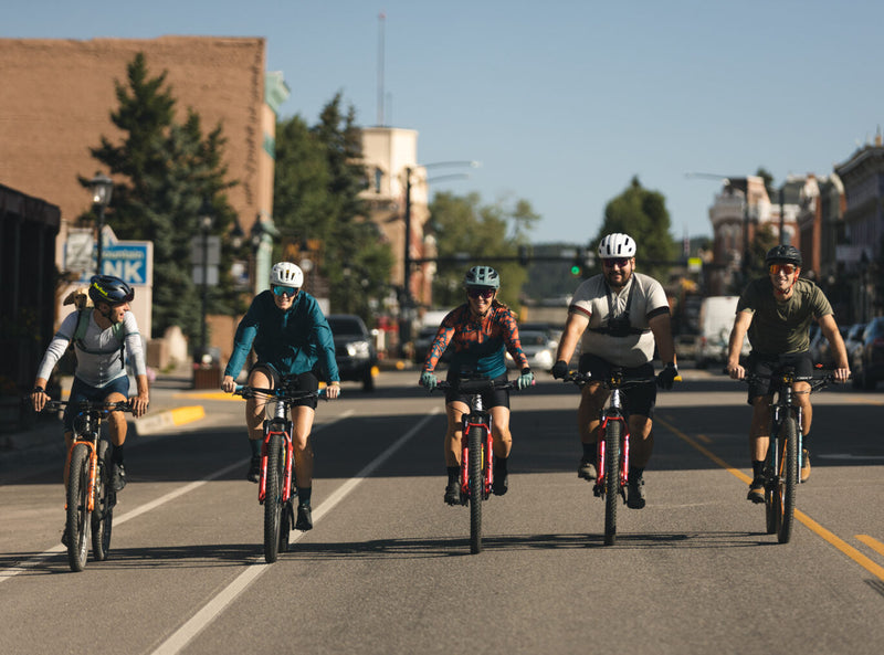 From The Ground Up: Season 2