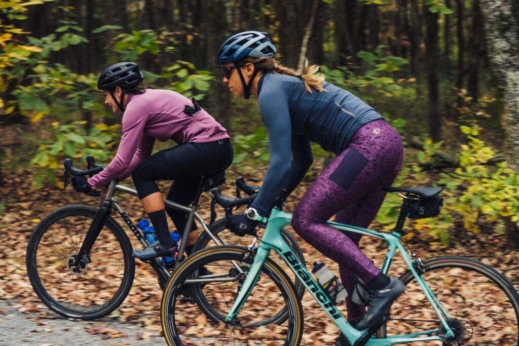 Holiday Gift Guide: Stocking Stuffers