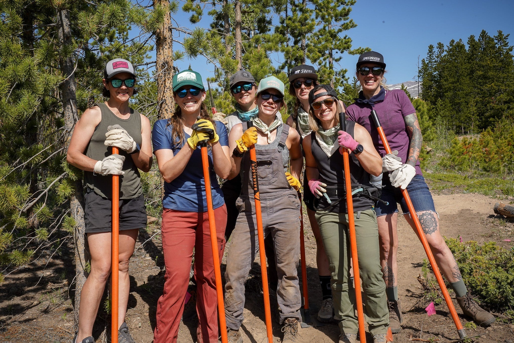 Go Grants: The Power of Giving Back