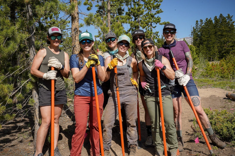 Go Grants: The Power of Giving Back