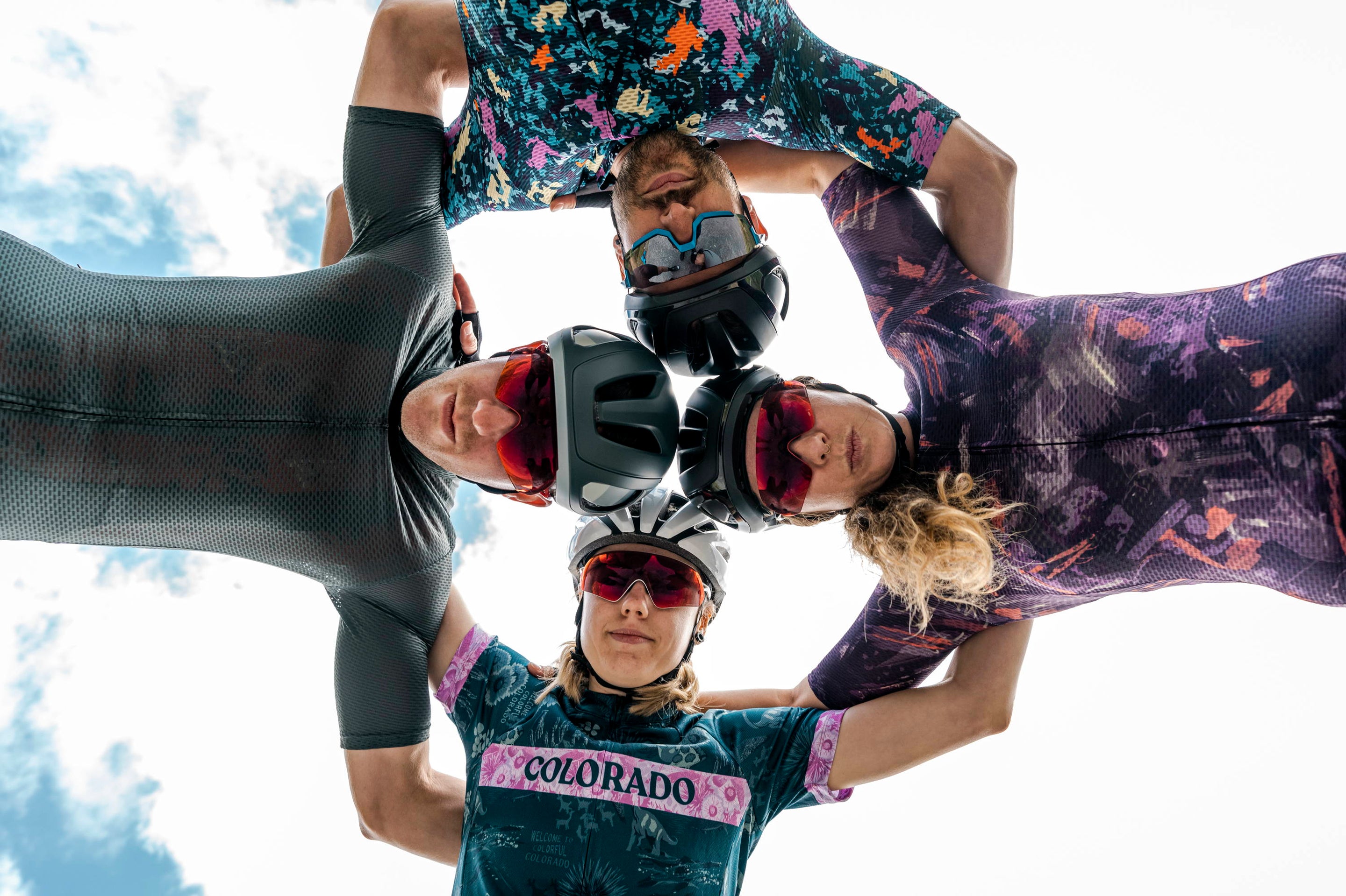 Sneak Preview: Spring '23