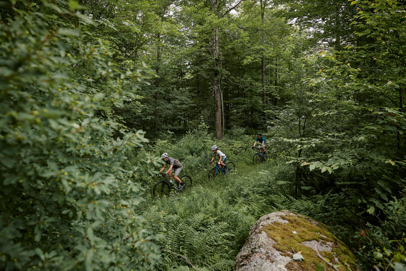 How To: A Beginner's Guide to Bikepacking