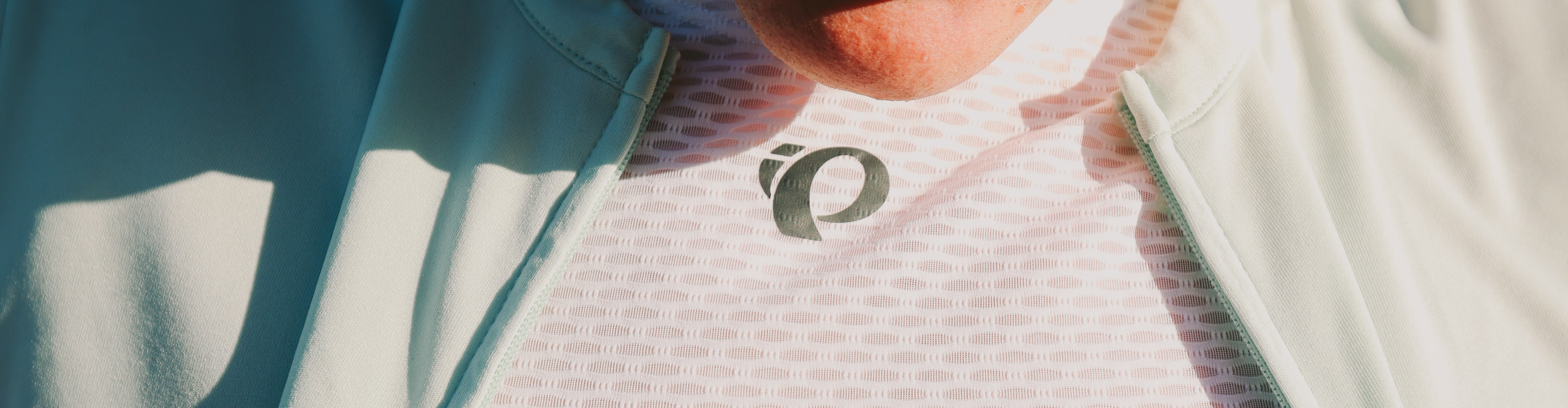 Men's Cycling Baselayers