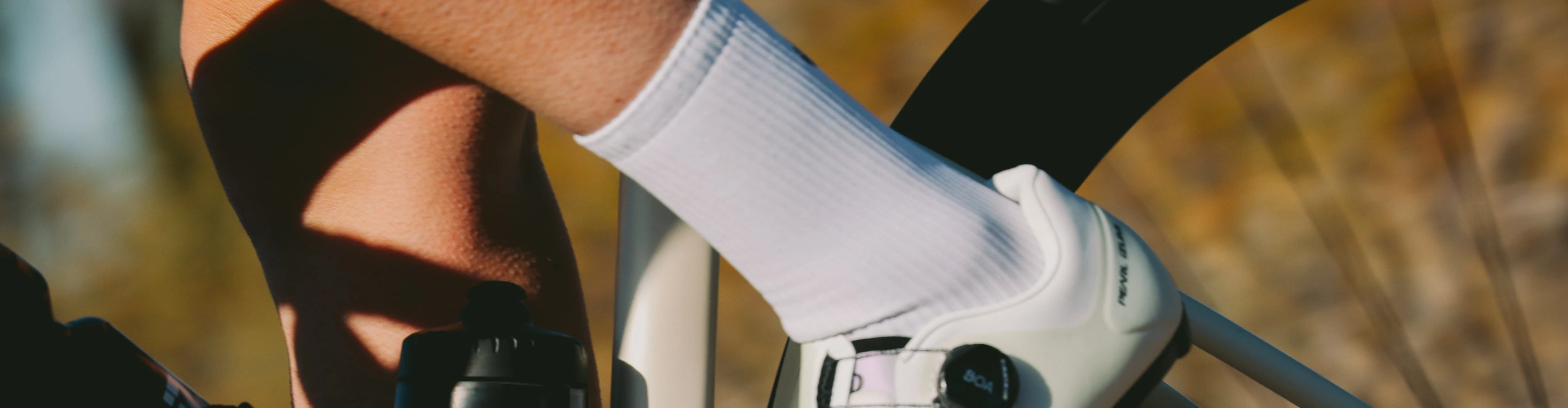 Women's Cycling Socks