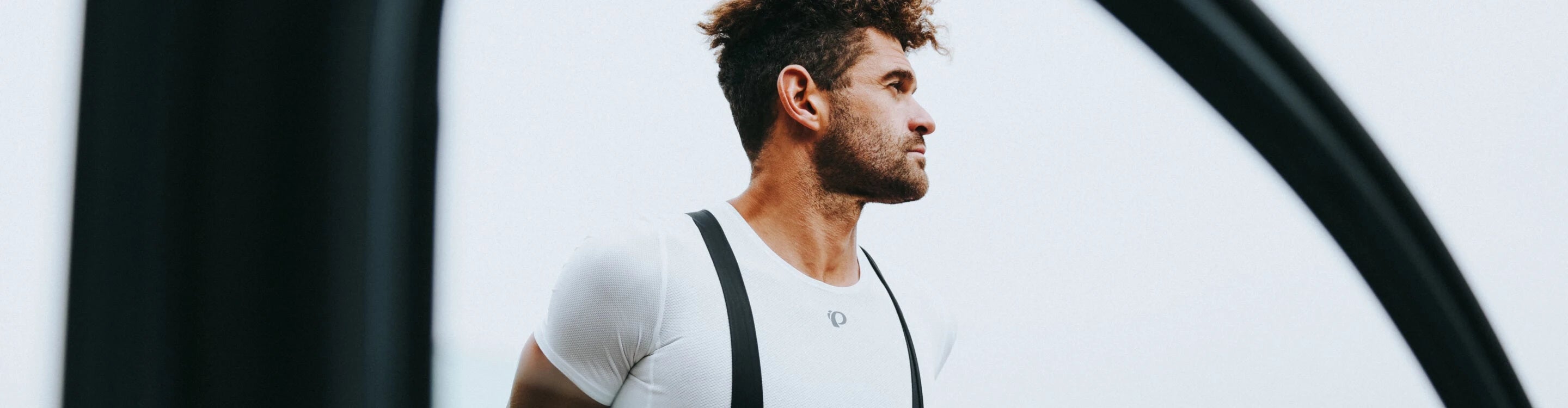 Men's Road & Gravel Cycling Baselayers