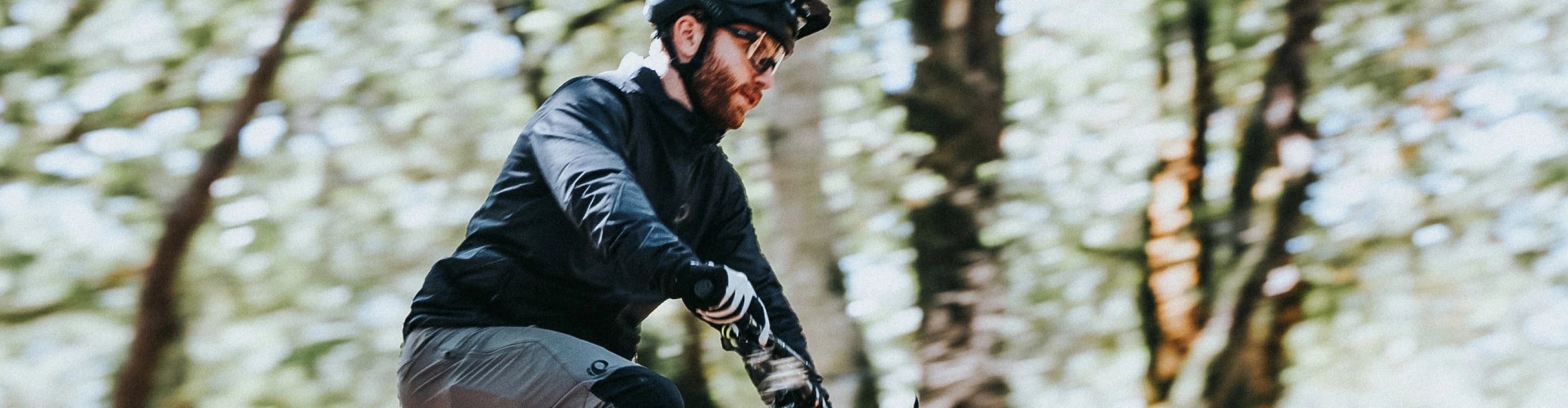 Summit Mountain Bike Collection