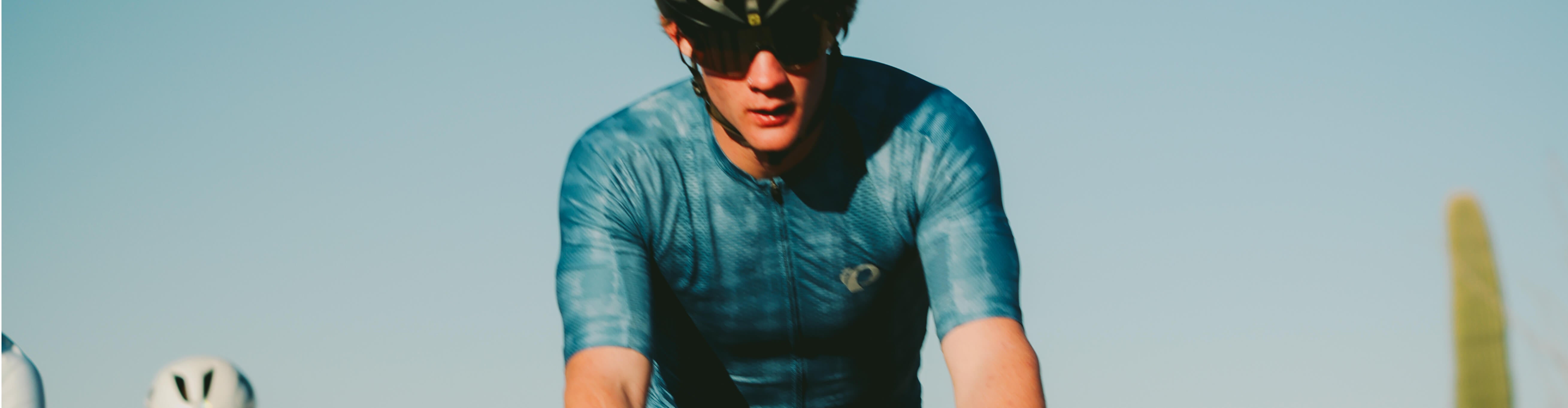 Men's Cycling Gear