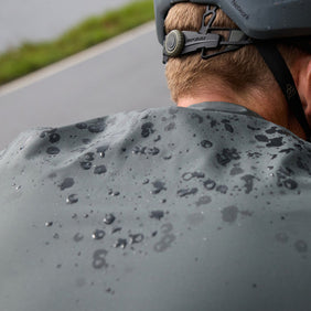 Dropdown Link Image//www.thepearlizumi.com/cdn/shop/files/BikePI-F22-Road-Breck-2115-1001x667-1aefa07_1_282x.jpg?v=1713469878