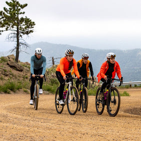 Dropdown Link Image//www.thepearlizumi.com/cdn/shop/files/BikePI-F23-Gravel-CO-5453-850x567-061c2ee_1_282x.jpg?v=1713470080