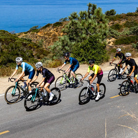 Dropdown Link Image//www.thepearlizumi.com/cdn/shop/files/BikePI-S24-Road-CA-148A9555-1001x667-1aefa07_1_282x.jpg?v=1713469017