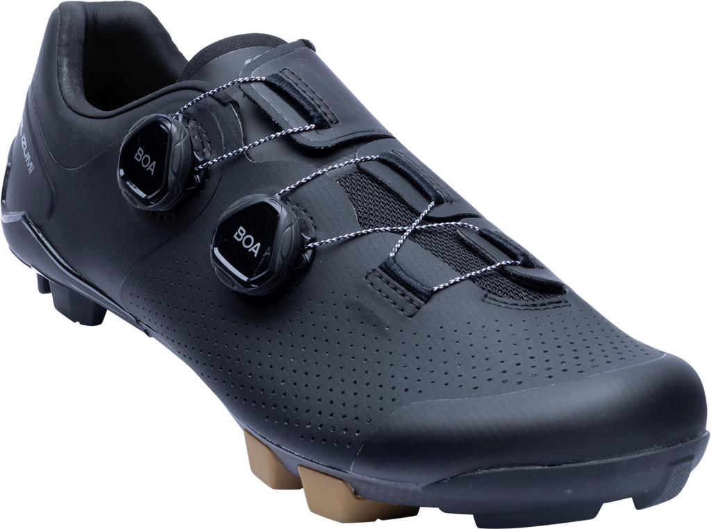 the great all-rounder