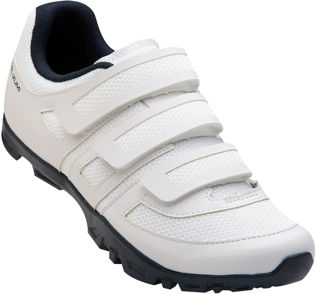 crush the studio session