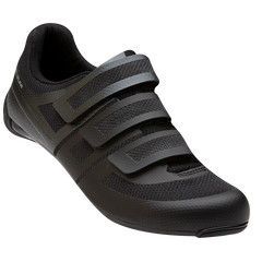 Women’s quest road