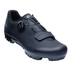 women’s EXPEDITION