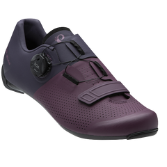 women’s attack road