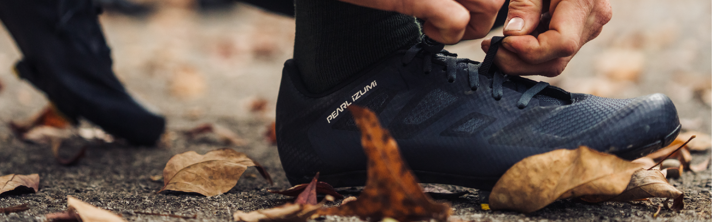 Road Cycling Shoes