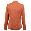 Women's Quest Thermal Jersey